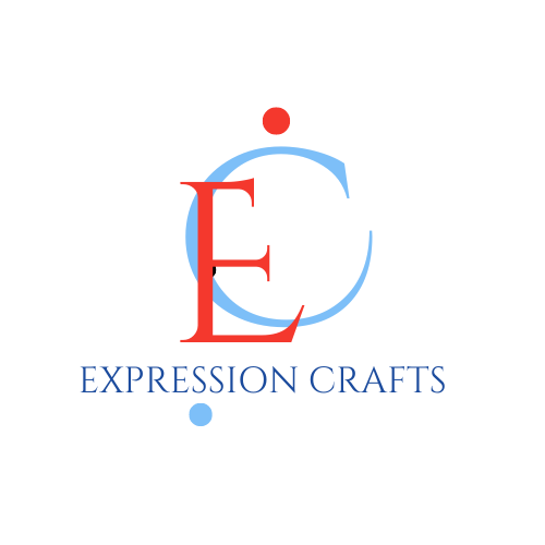 Expression Crafts